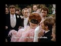 Die Fledermaus Full Operetta with English Subtitles