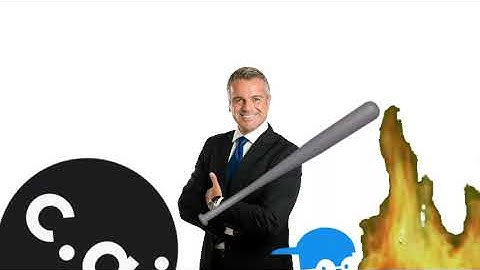 Character Ai Right Now