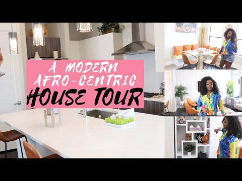 a-modern-afro-centric-house-to