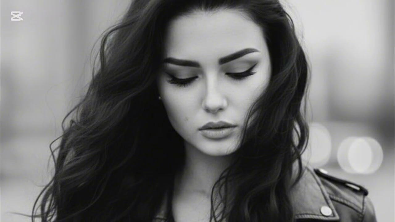 YolcuBeats – Lovely (Original Mix)