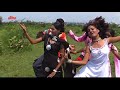 Hava Ni Udani Chunar - Manha Payla Mudana Kata, Marathi Song Mp3 Song
