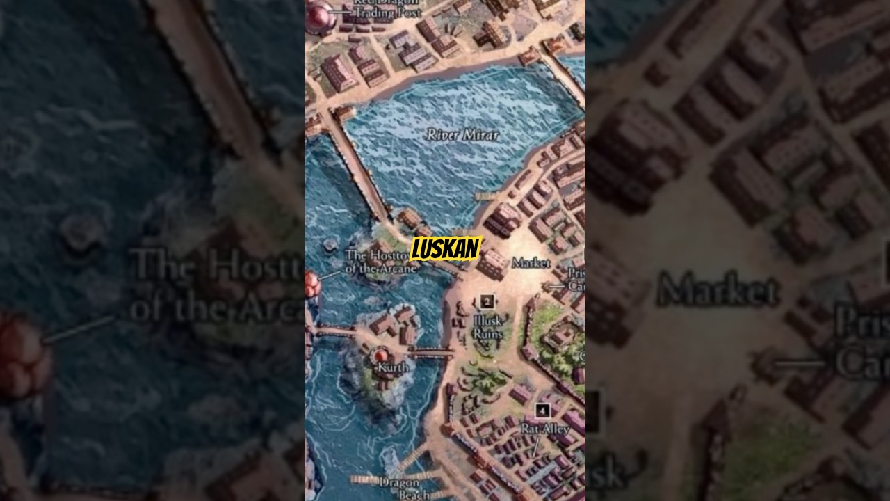 Лусканский Город Парусов, полное видео ниже! 