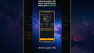 Så gör du ID-verifiering på Bybit – Snabb guide