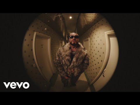 Guè - La G La U La E Pt.3