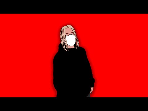 NOWY New Drop Prod Prodbyohhbaby 