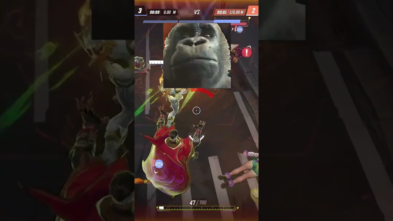 This Game Almost Made Me Quit!