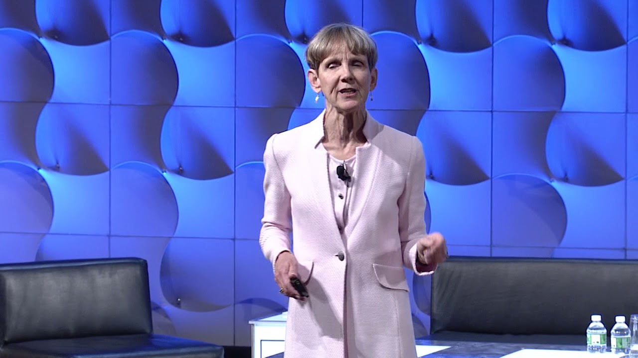 2018-16 Articulating your Digital Vision