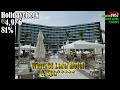 5 ★★★★★ Wind Of Lara Hotel & Spa - Photo Show - Antalya/Lara Türkei/Vol.2/Анталия - Лара - Турция