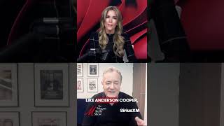 The REAL Reason Anderson Cooper and CNN's Little "Podcast Set" Experiment Will Fail, w/ Piers Morgan