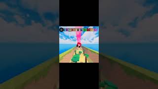 Please Don't Go Viral!!!!!!!! #Roblox #Robloxshorts #RobloxViral