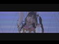 【MV】ちょ、ちょちょ、ちょ、ちょーこれいと!! / 空野青空