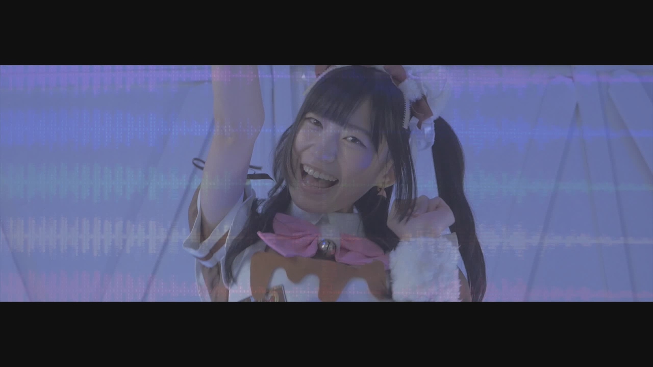 MV】ちょ、ちょちょ、ちょ、ちょーこれいと！！ / 空野青空 - YouTube