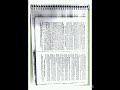 Pragmatism in Education Part 2 video #philosophy
