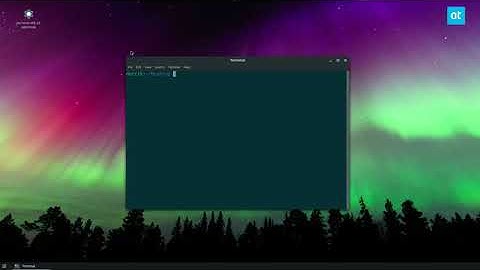 How to compress files on Linux faster with Pigz