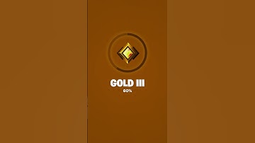 Road to Zero Build Unreal day 6