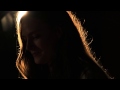 The Staves & Justin Vernon - Jolene by Ray LaMontagne - PEOPLE Festival 16