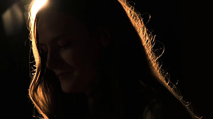 The Staves & Justin Vernon - Jolene by Ray LaMonta...