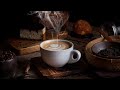 COFFEE B ROLL - Daniel Schiffer Inspired