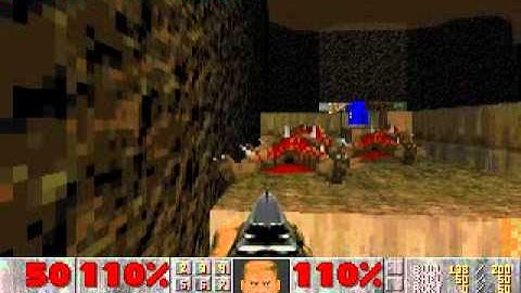 Memento Mori - Level 3