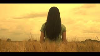 Ayree SYYQ/ Ayree Суық/Айри Суық/Казахский Дип-хаус