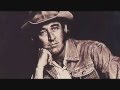 Don Williams- She Never Knew Me