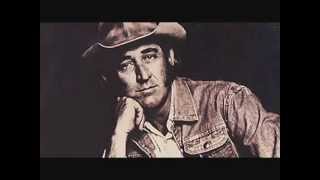 Watch Don Williams She Never Knew Me video