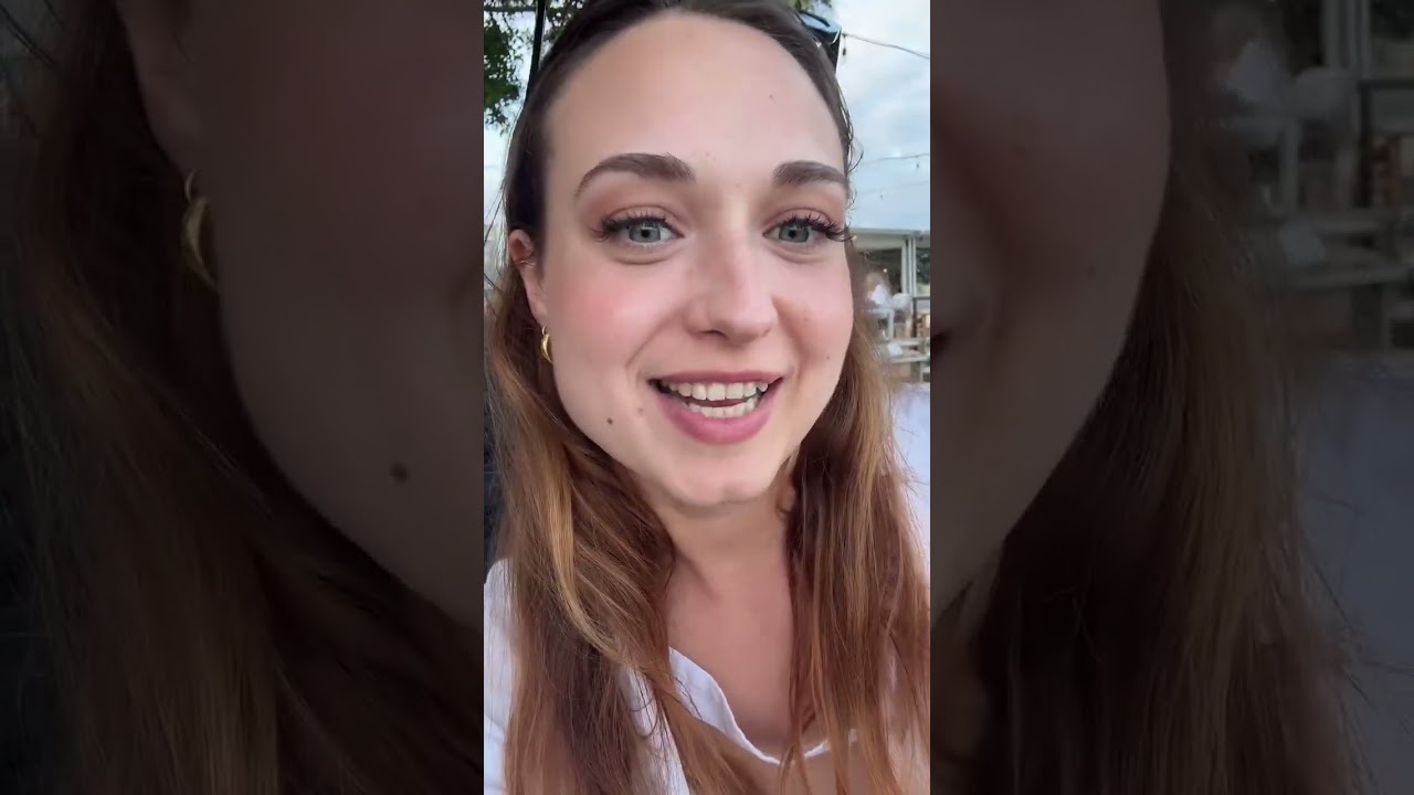 Was ist euer Lieblings Getränk?  