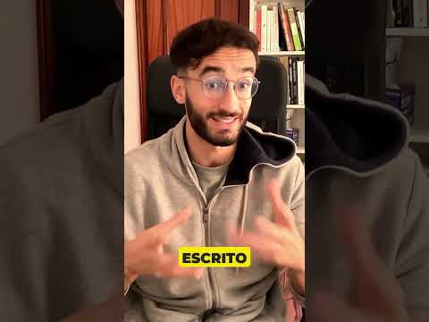 How to learn Spanish Faster!