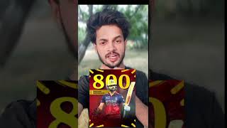 Virat Kohli Ne Banaya IPL Mein Pade record 🎯📈#viratkohli #rcbfans #cricketlover