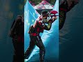 Comin at Ya | NXL Prague 2026  #paintball #nxlpaintball