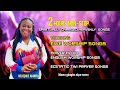 2 Hours Devoted Worship and adoration Medley 🔥🙏😭🧎 Beatrice Akorfa