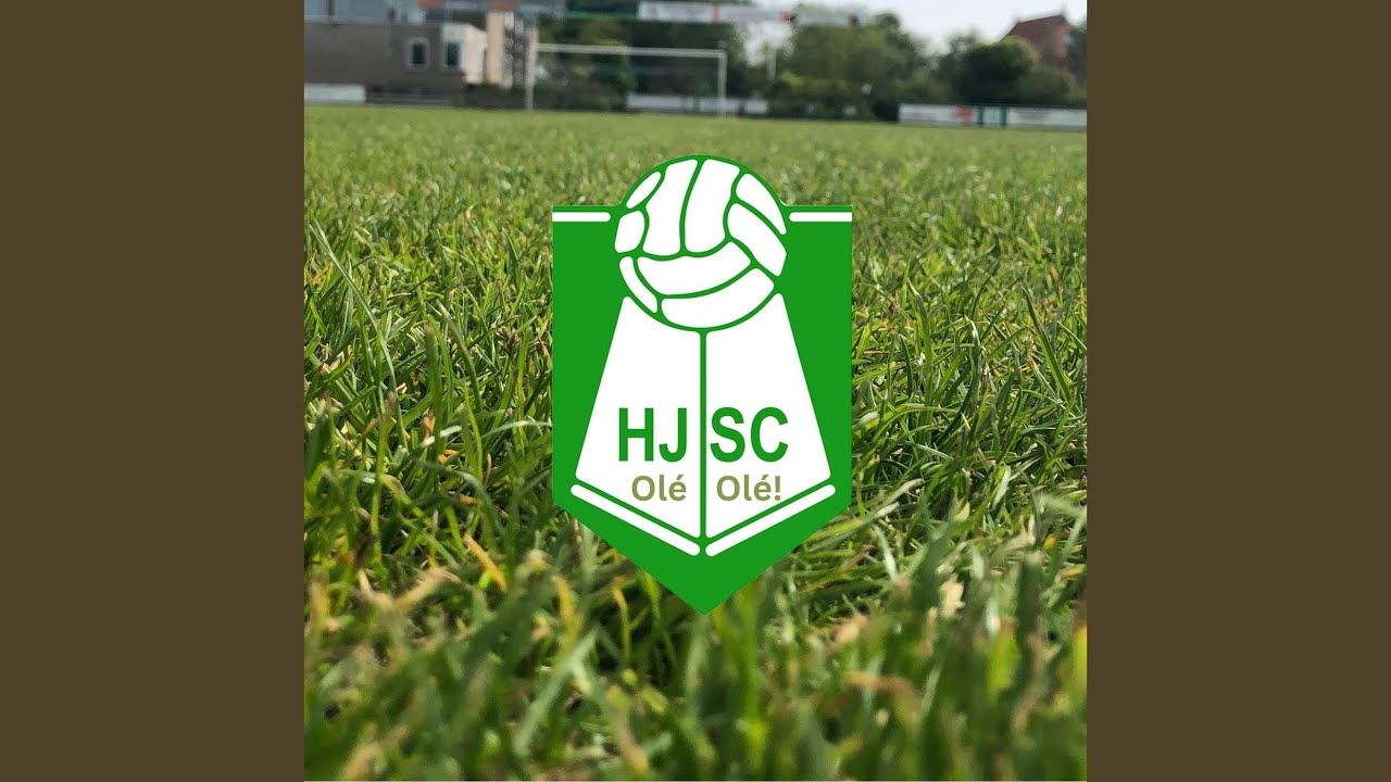 HJSC Olé Olé!