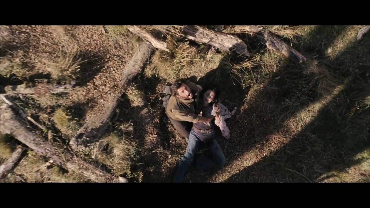 X-men: Origenes Lobezno: Tráiler En Español HD 1080P