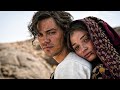 They Are Trapped In The Persian Desert | Film/Movie Explained In Hindi/Urdu
