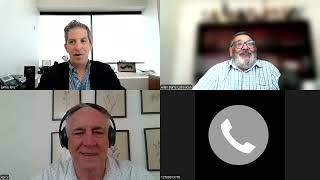 Generation Mining Has A Unique Copper Development Story In Ontario