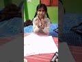 #shortsvideo smriti comedy