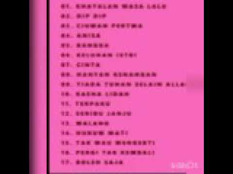 Awara vol 7