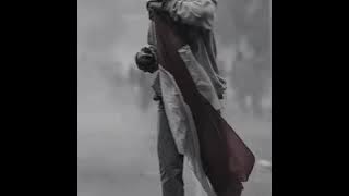 MARJINAL - Negri Ngeri...Acoustic(Story Wa)