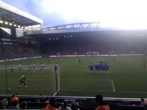 სუარესი V უიგანი