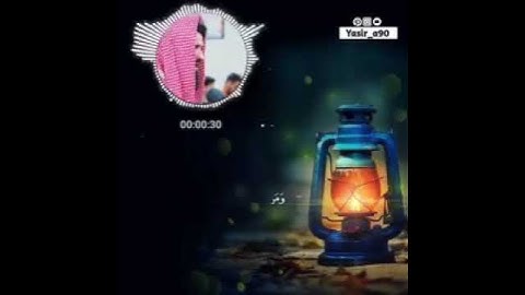 : شهر رمضان الذي أنزل فيه القرآن هدى للناس وبينات من الهدى والفرقان ۚ/من سورة البقرة قران كريم