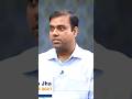 Importance of Syllabus for UPSC Exam | Atulesh Jha (AIR 131, 2021)