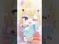 今、声がはじまる。歌ってみた！#今恋がはじまる #honeyworks #shorts #歌ってみた #vtuber #vsinger #歌い手