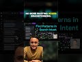 This AI Finds VIRAL Keywords in Seconds 🤯 (vidIQ Keyword Generator Test)