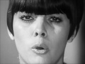 Mireille mathieu   mon credo 1966