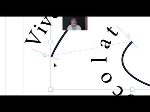 part 01 de cours 04 CRC2 2025-2026 (élément rassemblé) SON IA , formation Thierry Dambermont