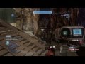 Dirty NS Triple kill, that last NS doe!