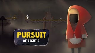 Pursuit of Light 2 | Indie Game (Android Gameplay) screenshot 5