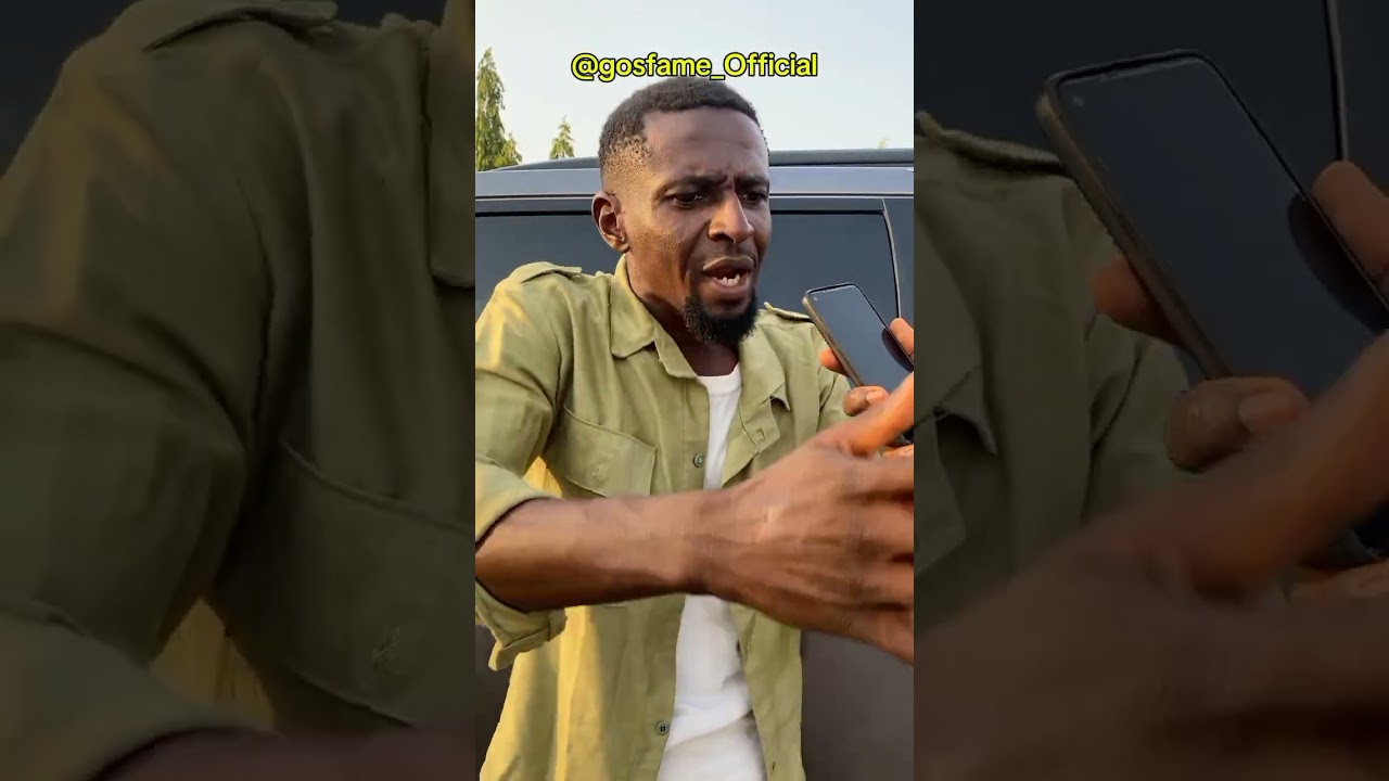 The best is always reserve for the last 