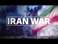President Trump's counterterrorism chief quits in protest over Iran war | 5 News