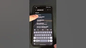 How To See Deleted Messages Samsung Android Deletedmessages 